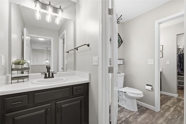 3220 SW Palidian Circle, Ankeny, IA 50023