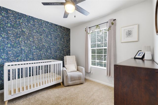 3220 SW Palidian Circle, Ankeny, IA 50023