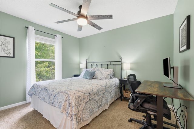 3220 SW Palidian Circle, Ankeny, IA 50023