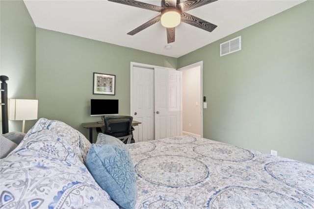 3220 SW Palidian Circle, Ankeny, IA 50023