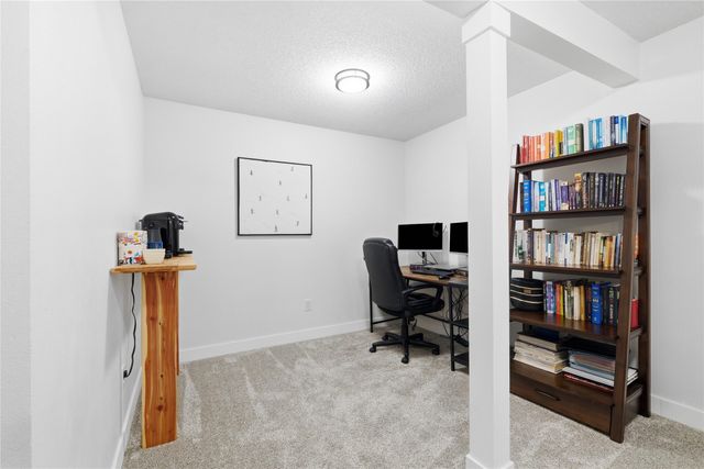 3220 SW Palidian Circle, Ankeny, IA 50023