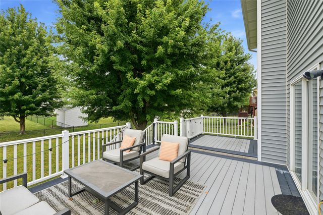 3220 SW Palidian Circle, Ankeny, IA 50023