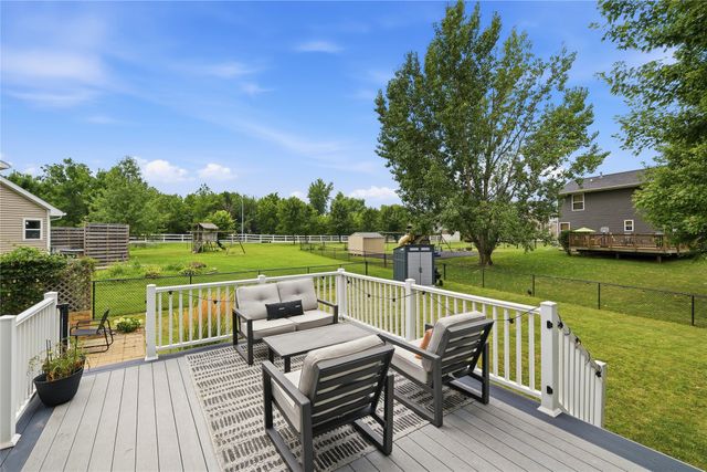 3220 SW Palidian Circle, Ankeny, IA 50023