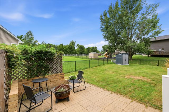 3220 SW Palidian Circle, Ankeny, IA 50023