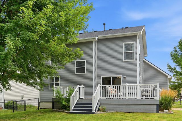 3220 SW Palidian Circle, Ankeny, IA 50023
