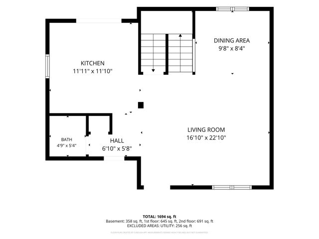 3220 SW Palidian Circle, Ankeny, IA 50023