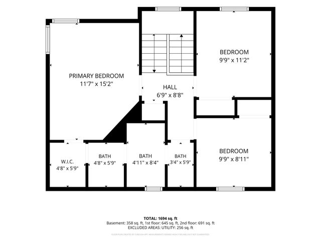 3220 SW Palidian Circle, Ankeny, IA 50023