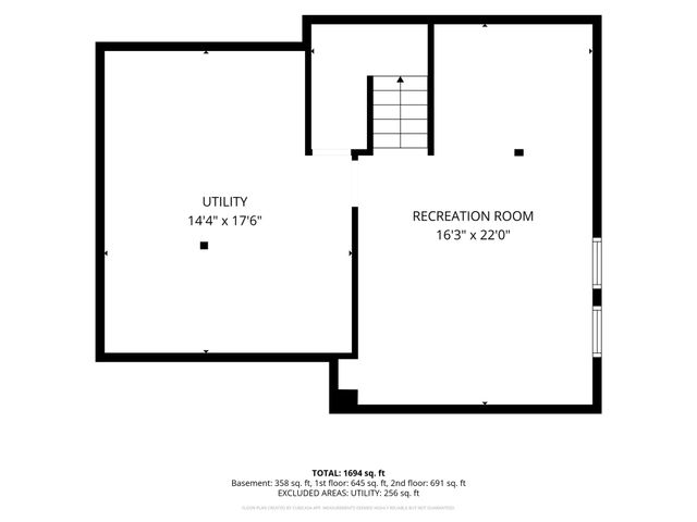 3220 SW Palidian Circle, Ankeny, IA 50023
