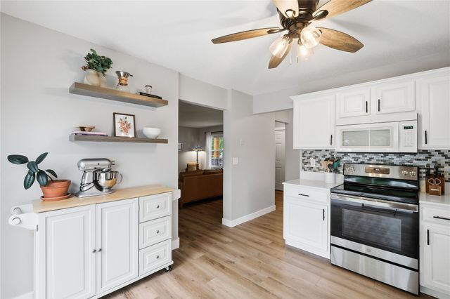 3220 SW Palidian Circle, Ankeny, IA 50023