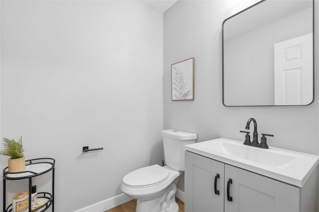 3220 SW Palidian Circle, Ankeny, IA 50023