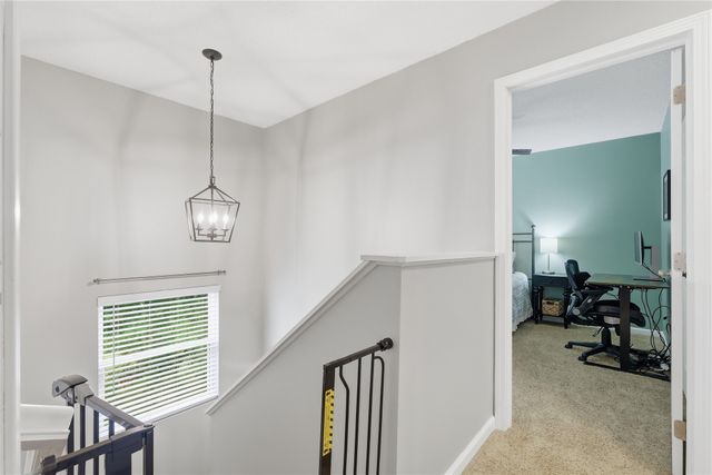 3220 SW Palidian Circle, Ankeny, IA 50023