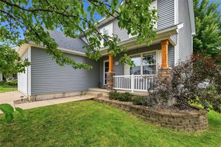 3220 SW Palidian Circle, Ankeny, IA 50023