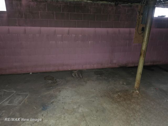 5025 Peterson Street, Buena Vista Twp, MI 48601