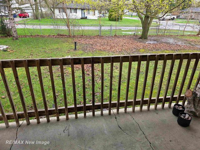 5025 Peterson Street, Buena Vista Twp, MI 48601