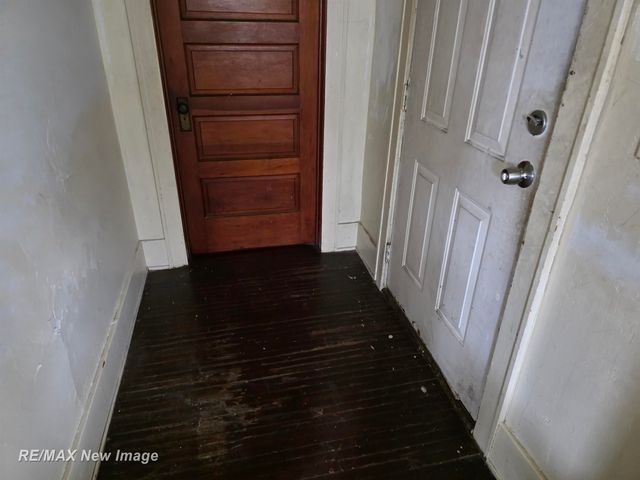 5025 Peterson Street, Buena Vista Twp, MI 48601