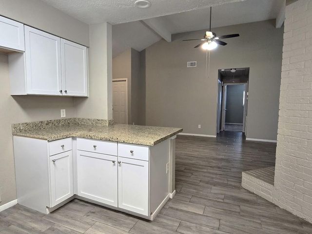 19618 Stillhouse Drive, Tomball, TX 77375
