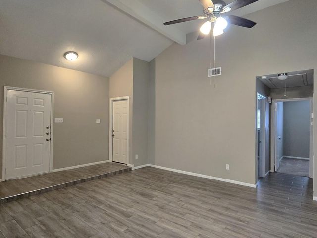 19618 Stillhouse Drive, Tomball, TX 77375