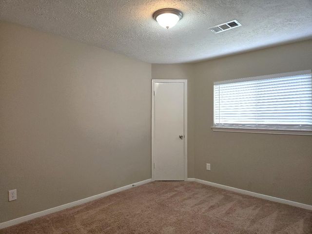 19618 Stillhouse Drive, Tomball, TX 77375