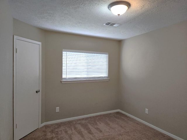19618 Stillhouse Drive, Tomball, TX 77375