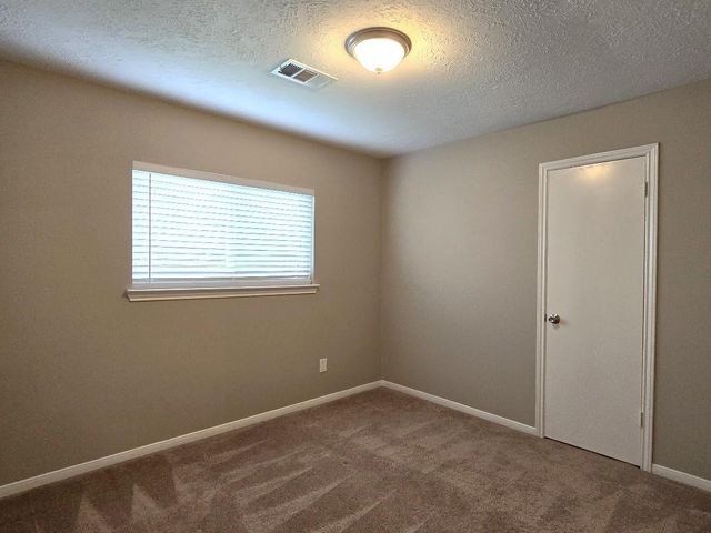 19618 Stillhouse Drive, Tomball, TX 77375