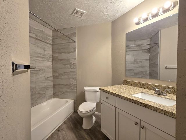 19618 Stillhouse Drive, Tomball, TX 77375