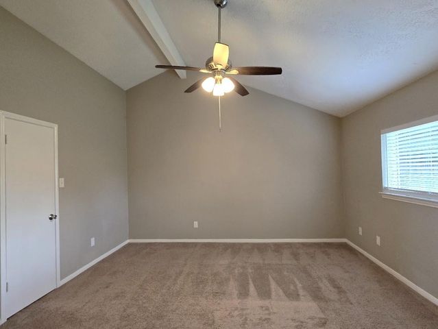 19618 Stillhouse Drive, Tomball, TX 77375