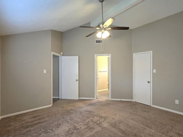 19618 Stillhouse Drive, Tomball, TX 77375