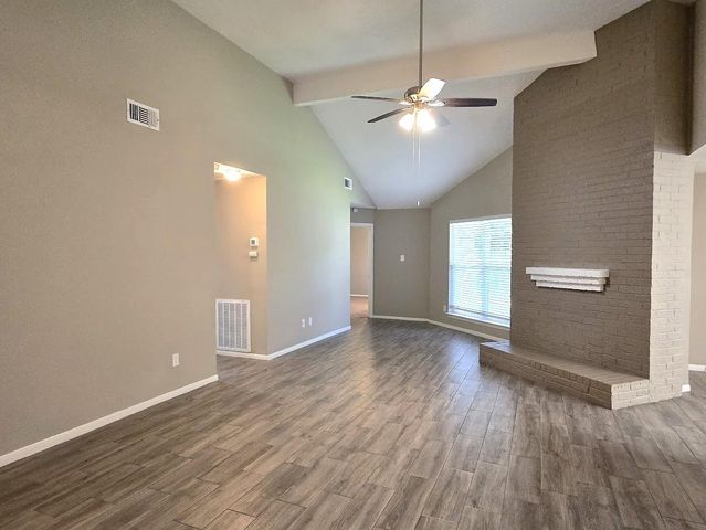 19618 Stillhouse Drive, Tomball, TX 77375