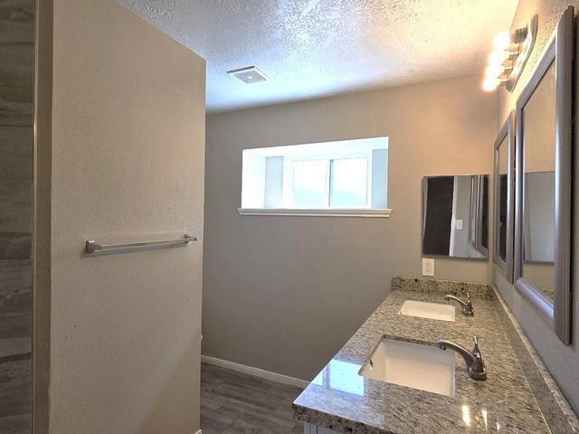 19618 Stillhouse Drive, Tomball, TX 77375