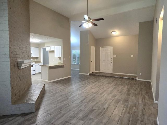 19618 Stillhouse Drive, Tomball, TX 77375
