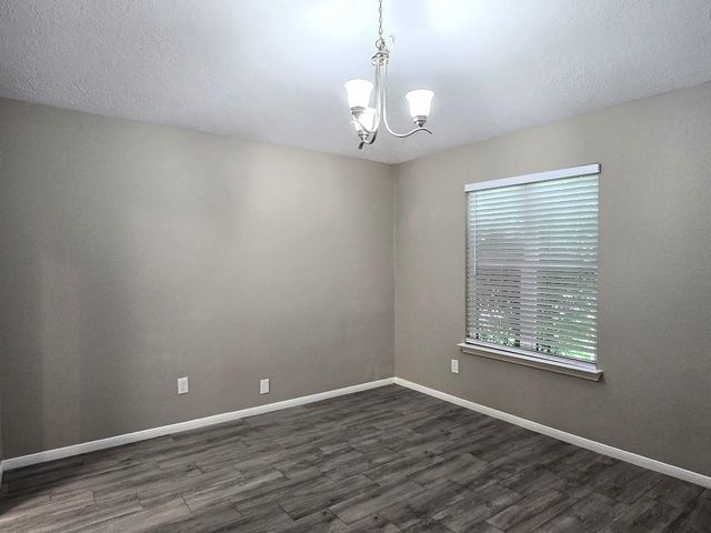19618 Stillhouse Drive, Tomball, TX 77375