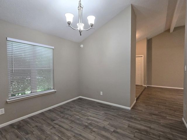 19618 Stillhouse Drive, Tomball, TX 77375