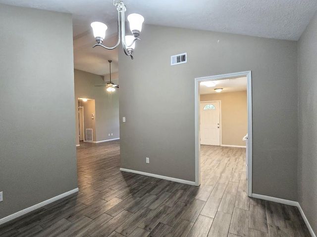 19618 Stillhouse Drive, Tomball, TX 77375