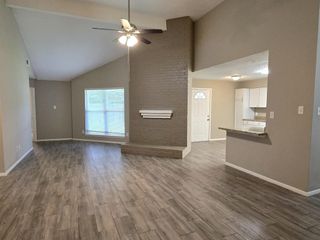 19618 Stillhouse Drive, Tomball, TX 77375