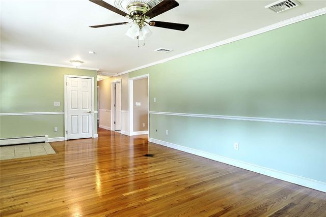 45 Countryside Drive, North Providence, RI 02904