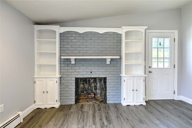 45 Countryside Drive, North Providence, RI 02904