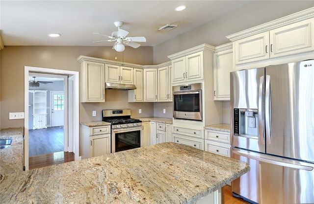 45 Countryside Drive, North Providence, RI 02904