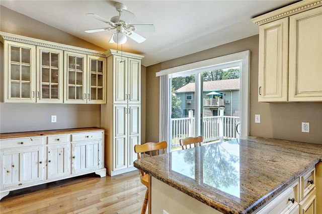 45 Countryside Drive, North Providence, RI 02904