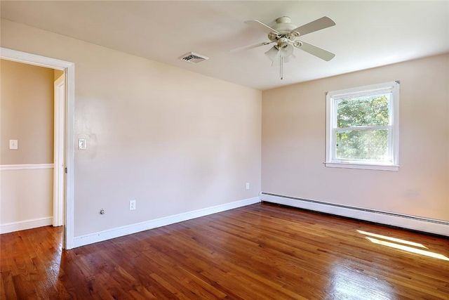 45 Countryside Drive, North Providence, RI 02904