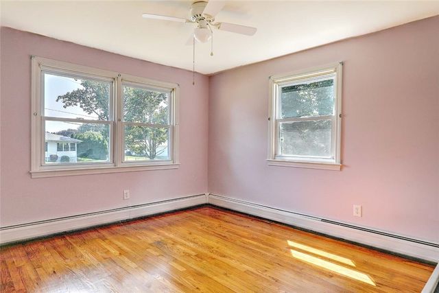 45 Countryside Drive, North Providence, RI 02904