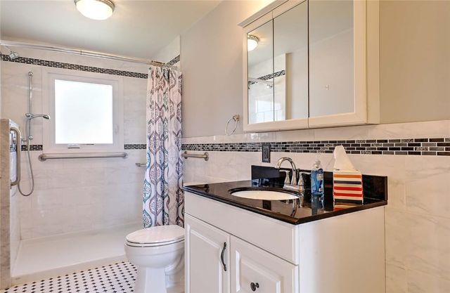 45 Countryside Drive, North Providence, RI 02904