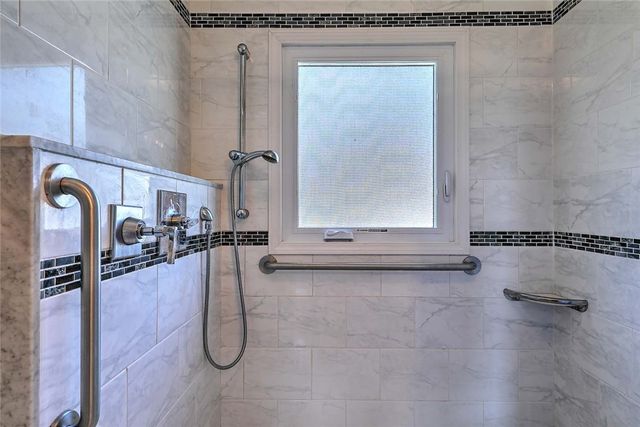 45 Countryside Drive, North Providence, RI 02904