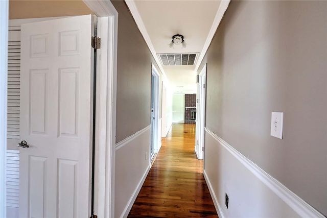 45 Countryside Drive, North Providence, RI 02904