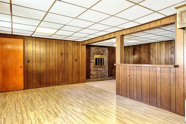 45 Countryside Drive, North Providence, RI 02904