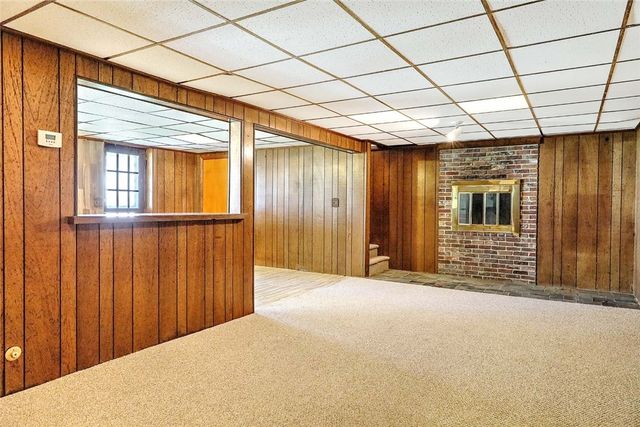 45 Countryside Drive, North Providence, RI 02904