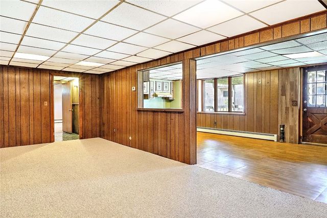 45 Countryside Drive, North Providence, RI 02904