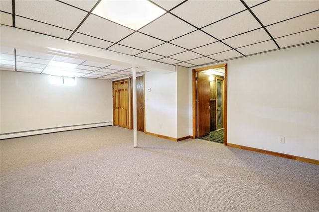 45 Countryside Drive, North Providence, RI 02904