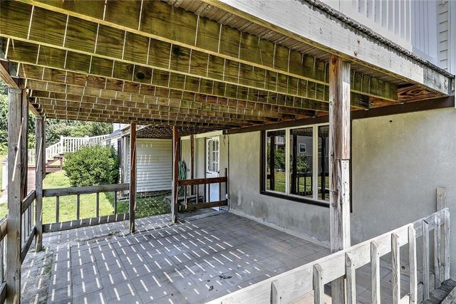 45 Countryside Drive, North Providence, RI 02904