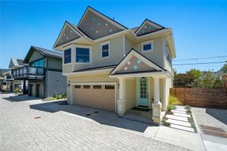 783 Toro Street, San Luis Obispo, CA 93401