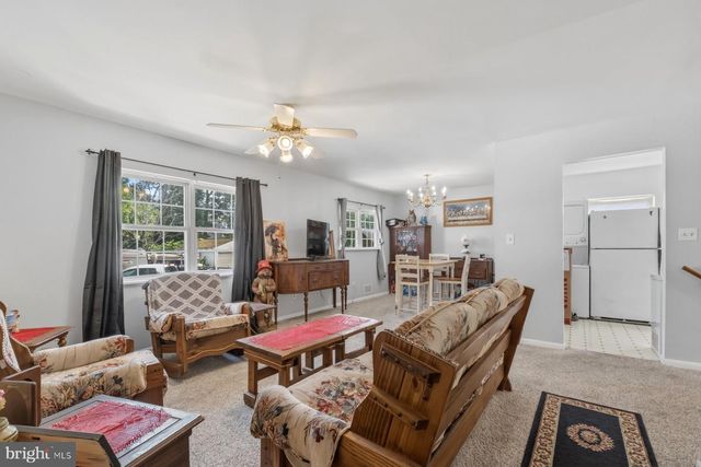 11 MADARY RD, Severna Park, MD 21146